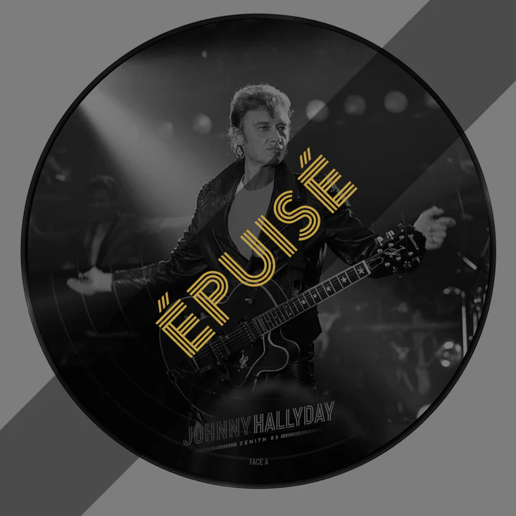 Miniature 1